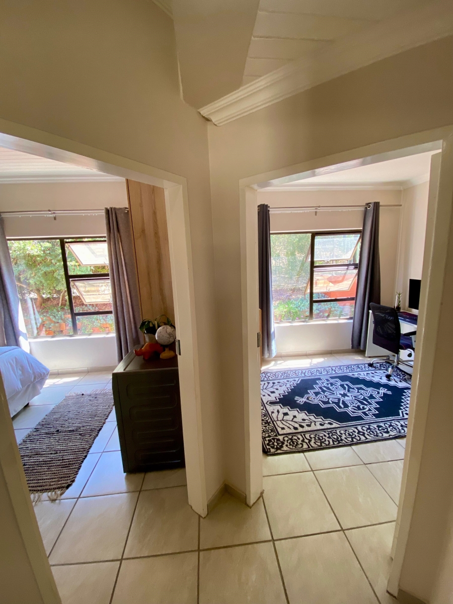 To Let 3 Bedroom Property for Rent in Schoemansville North West